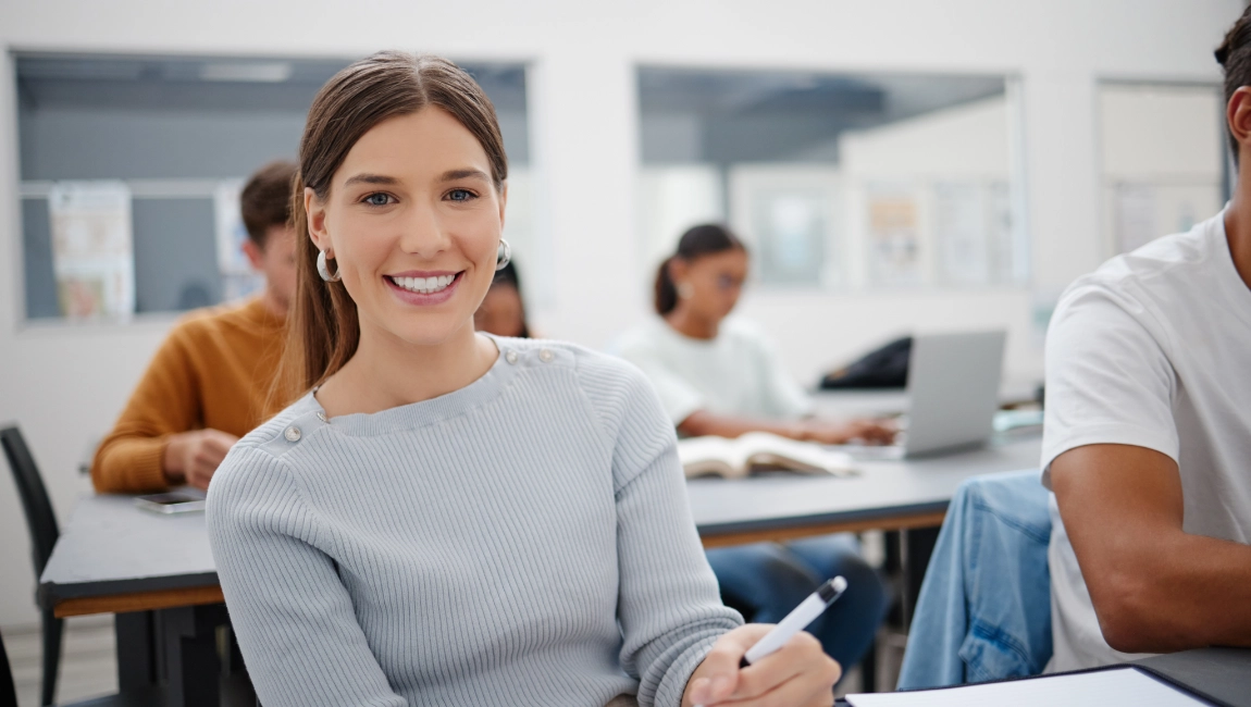 ausbildung medizinische fusspflege duesseldorf nrw podologie 06