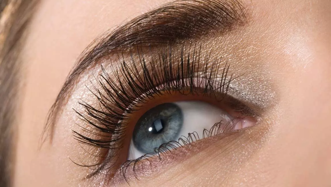 ak beauty duesseldorf 01