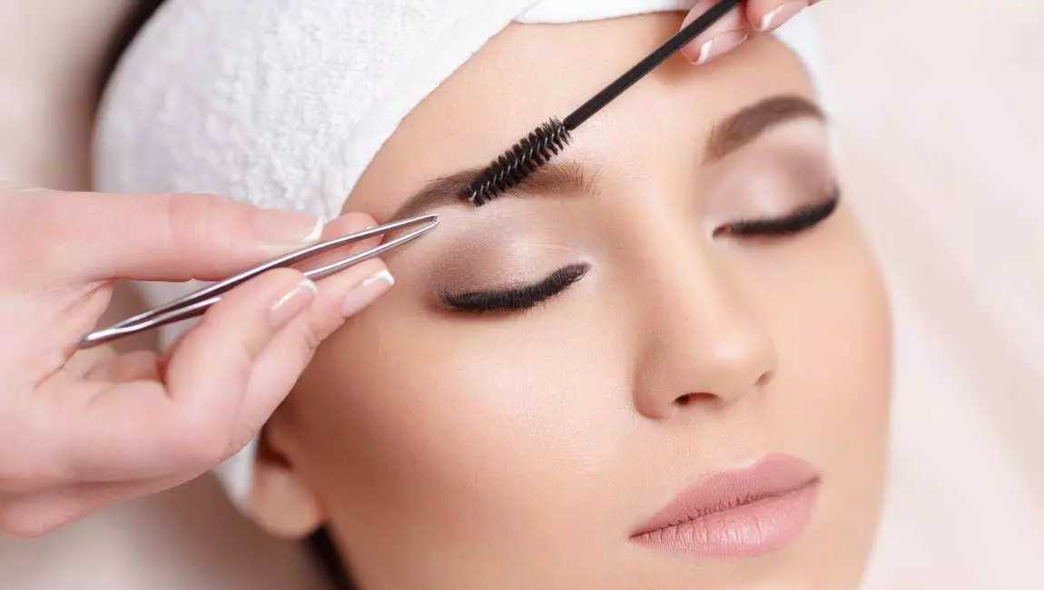 ak beauty duesseldorf 01