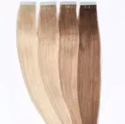 ak_beauty_tape_extensions