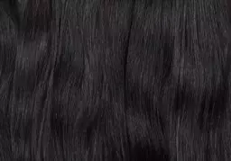 Tape in Extentions, black 1