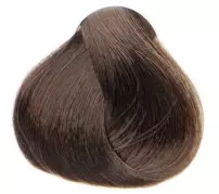 Clip in Extentions, light brown