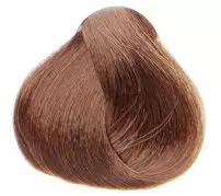 Clip in Extentions, light mahogany chestnut