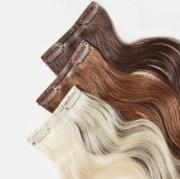 ak beauty clip extensions