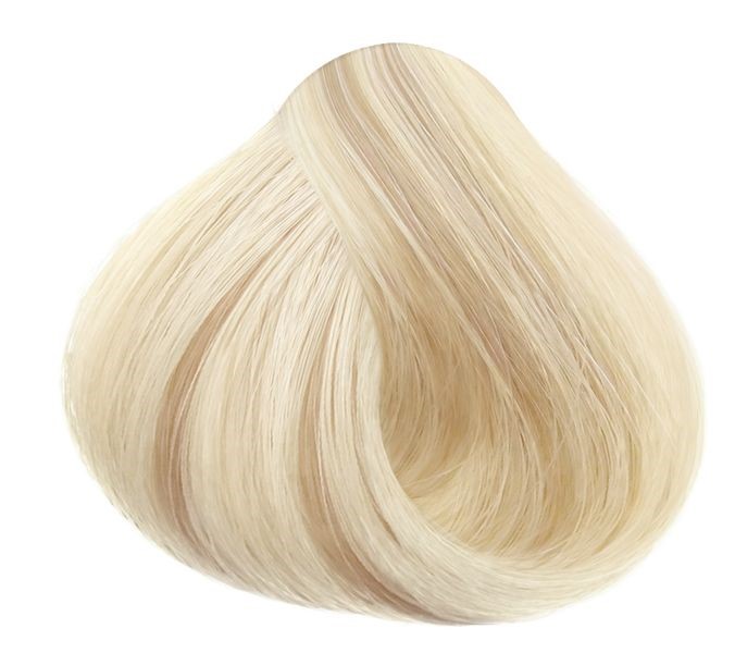 Clip in Extentions, blonde shade