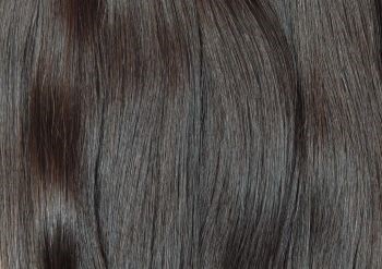 Tape in Extentions, dark brown 1