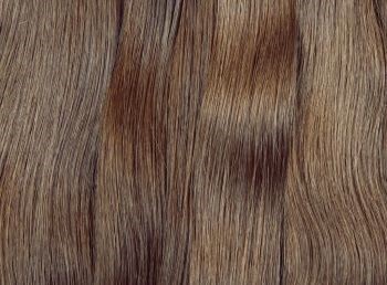 Tape in Extentions, light brown 1