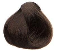 Clip in Extentions, chestnut