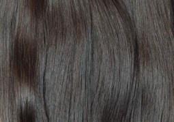 Tape in Extentions, dark brown 1