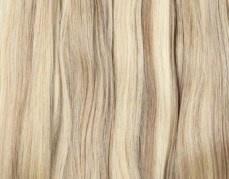 Tape in Extentions, light blonde 1